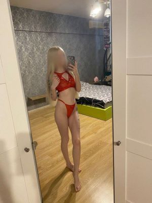 Вика, 8 961 422-75-24, от 10000 руб. в час