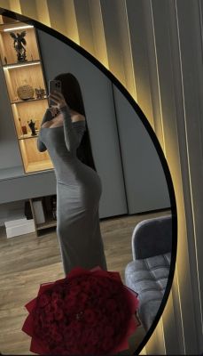 Аида есть Вирт  (sexxrostov.one)