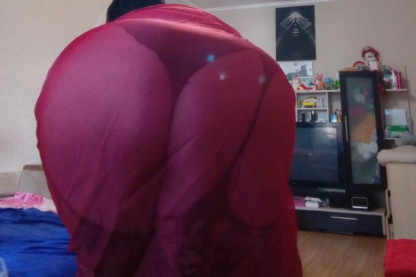 Мирослава, Ростов