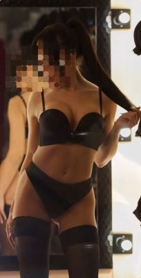 Виктория , 8 928 966-15-66, от 15000 руб. в час