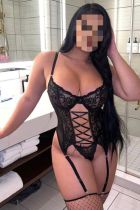 Проститутка ❤️ЕВА ВСТРЕЧИ ВИДЕО ❤️ (32 лет, Ростов)