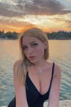 Проститутка Виктория (27 лет, Ростов)